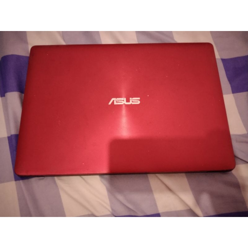 asus  x453m ram 2gb
