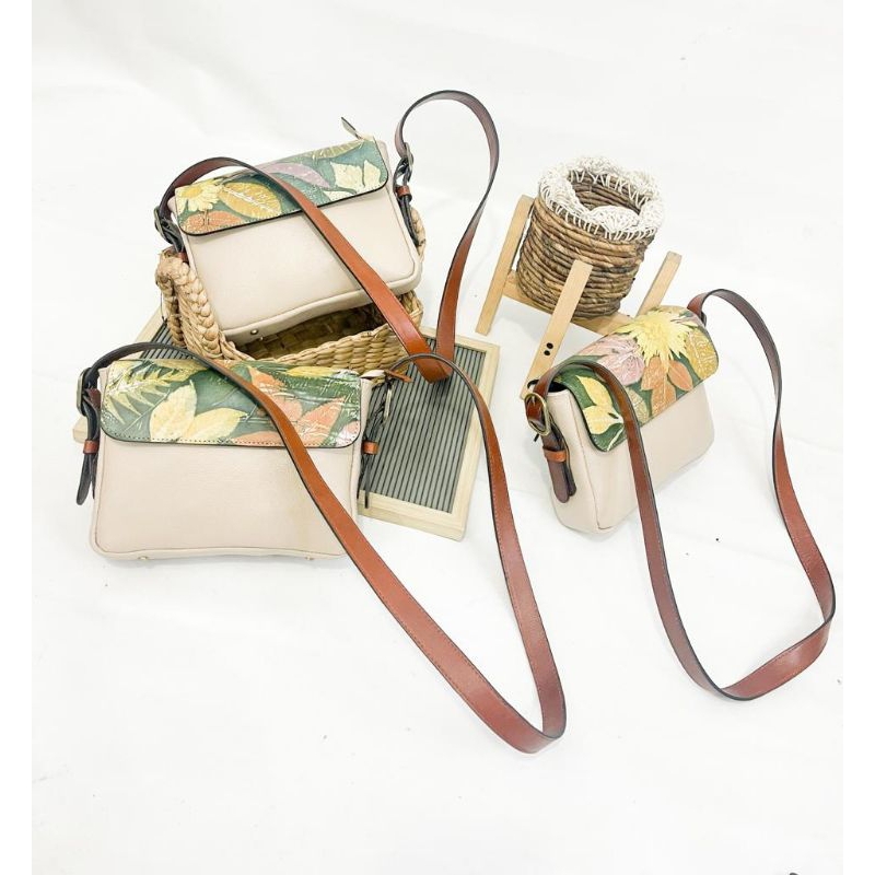 tas kulit bhonkshors