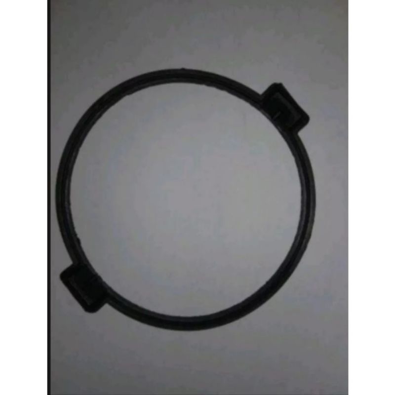 karet sil paking o ring tutup delco kijang super grand rover
