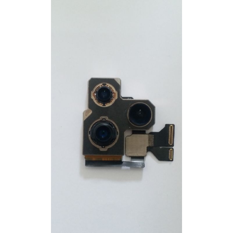 Camera kamera iphone 13 pro max