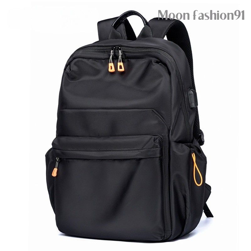 Tas ransel/Tas punggung Pria Tas Laptop Anti Air