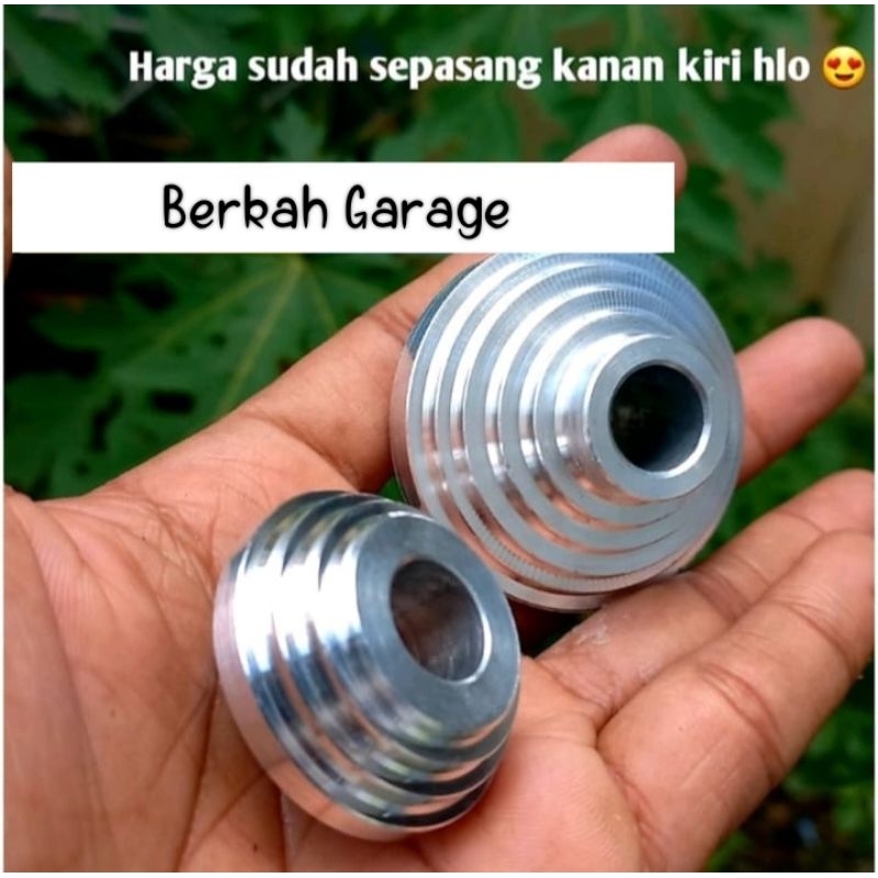 Gear Box Bosh Tombol Roda Honda Beat Scoopy Vario Supra Revo Kharisma Kualitas Terbaik
