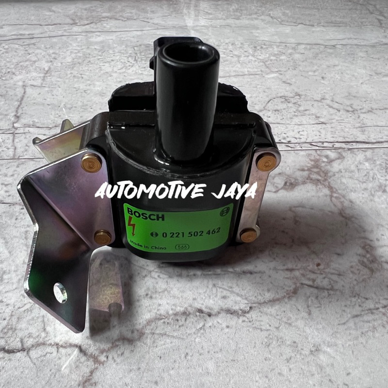 Coil ignition suzuki carry 1.0 injeksi original