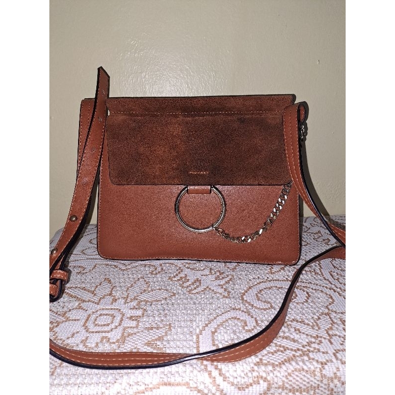 Chloe Preloved
