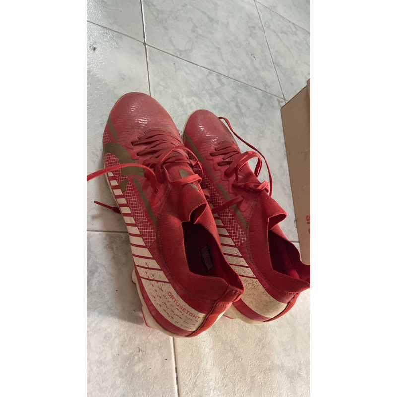 ortuseight catalyst liberte