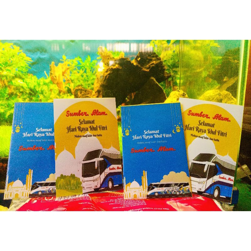 

Amplop Lebaran Bus Sumber Alam