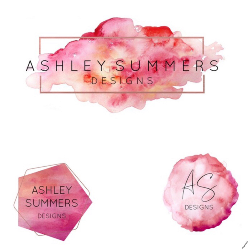 

ARABELLA ASHLEY | JASA BIKIN DESAIN LOGO OLSHOP BISNIS SIMPEL ELEGAN