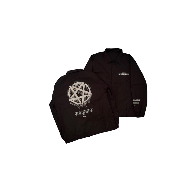 JAKET PARASUT TERBARU TERMURAH