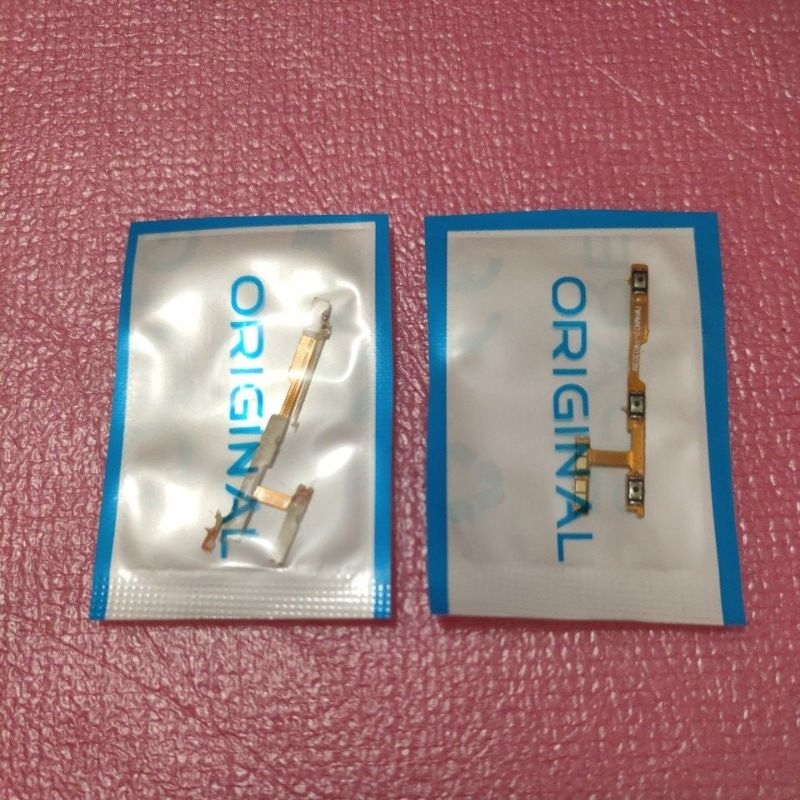 flezy on of REDMI NOTE10-4G/NOTE 10S