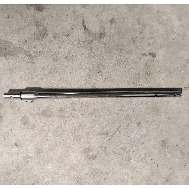 stik (tongkat) mesin potong rumput (cas baterai) M-45 MODERN