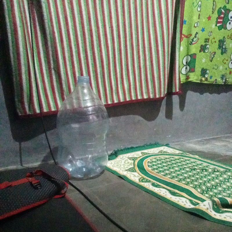 rdp_murah