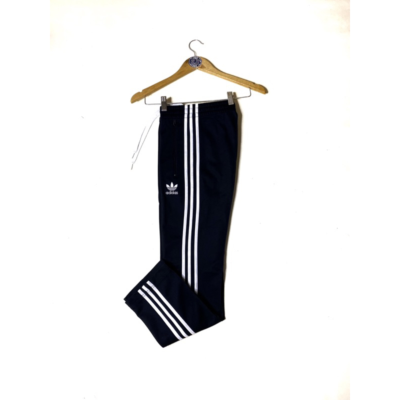 Trackpants Adidas Europa