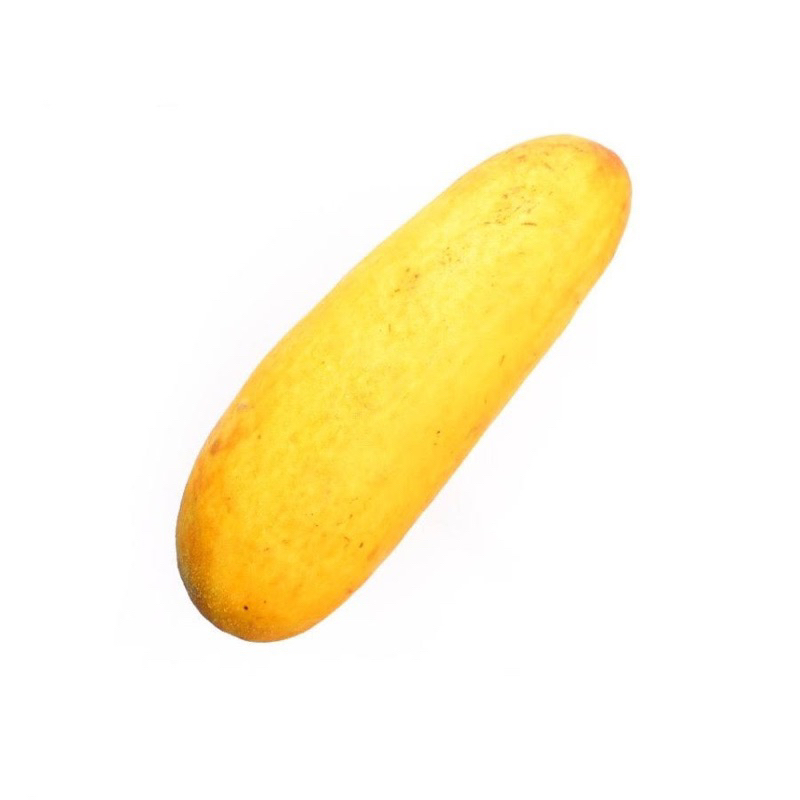 

SayurHD Timun Suri 500 Gram