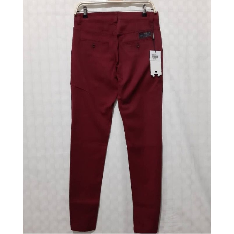 PLANET SURF SPYDERBILT ORIGINAL