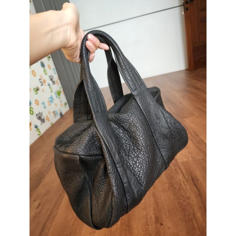 Tas Preloved Wanita Rocco Alexander Wang