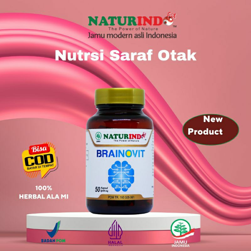 Obat  Nutrisi Otak Suplemen Otak Obat Anti Deprsi Pasca Operasi  Obat Autis Hiperaktif Alami Herbal 