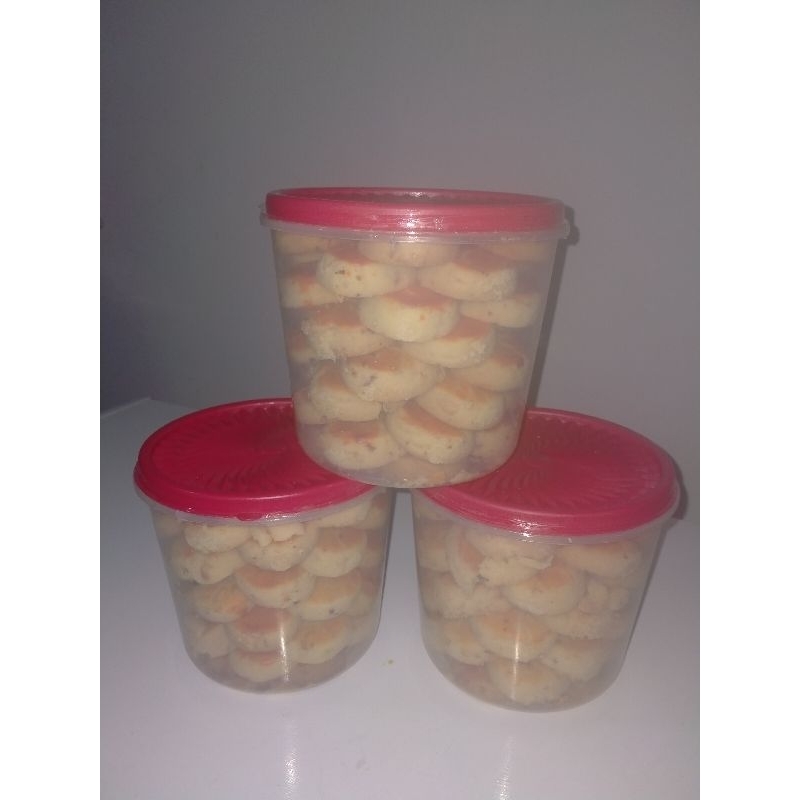 

kue kacang
