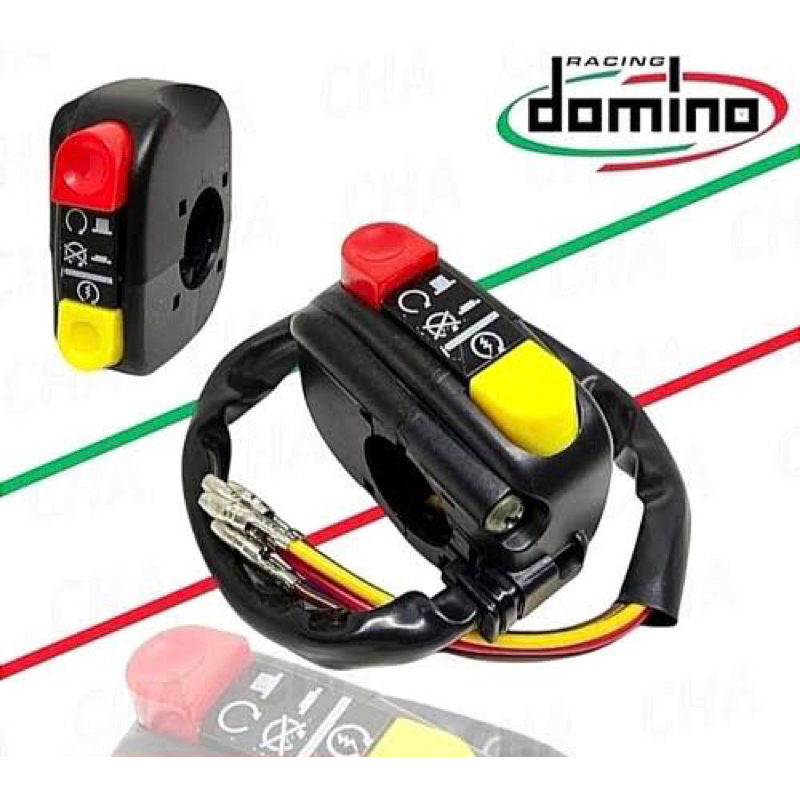 saklar on/off+stater model domino/saklar on/off/saklar on/off warna/