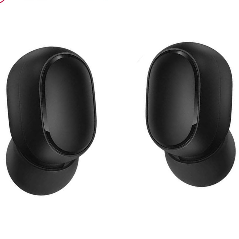 XIAOMI REDMI Airdots S / 2 / Pro TWS Bluetooth Handsfree 5.0 Headset Earphone