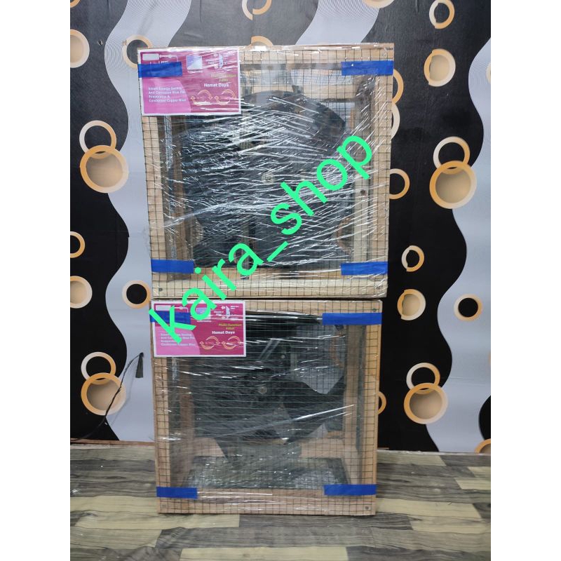 Kipas Angin Blower Ac/kipas angin bekas blower ac/kipas hexos