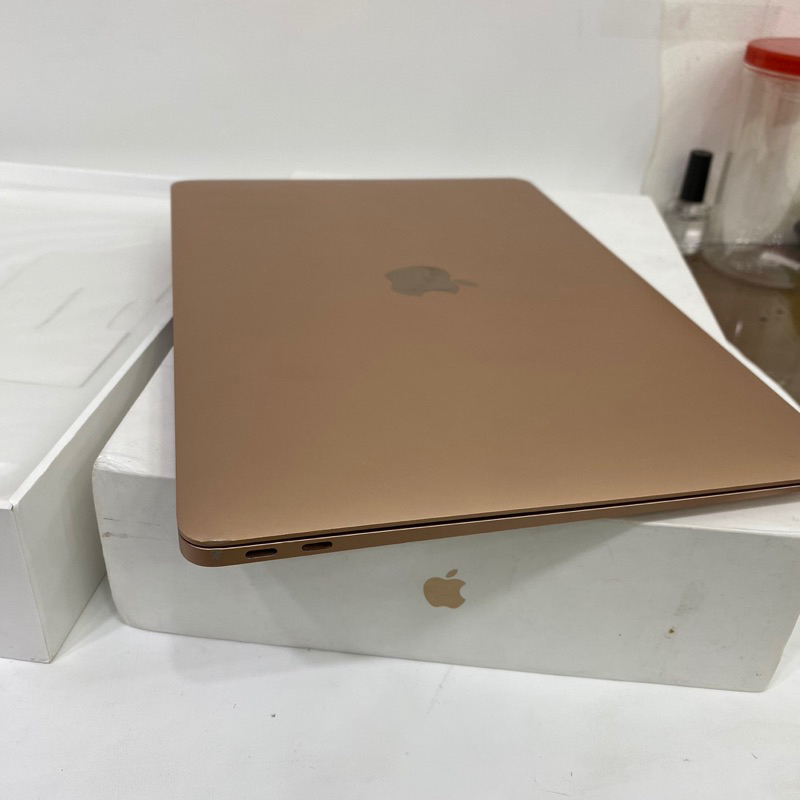 macbook air 2020 256gb 13 inch resmi ibox