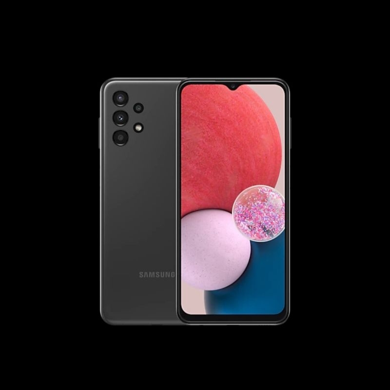 Samsung Galaxy A13