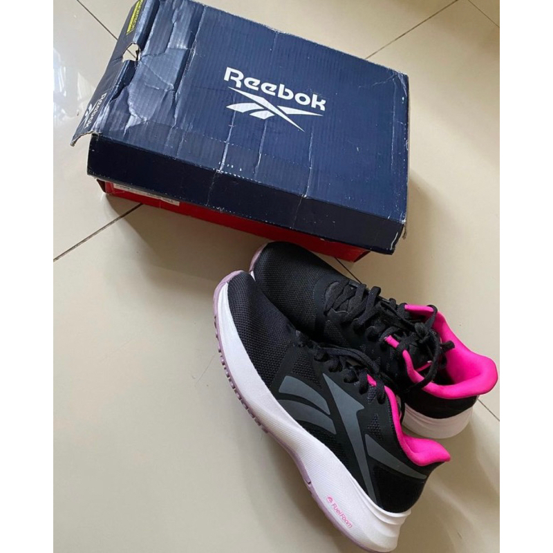 Reebok Runner 5.0