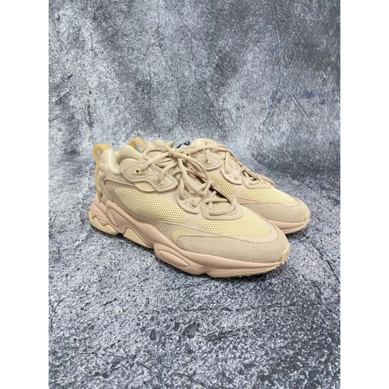 Adidas Ozweego BNIB Original Resmi MAP