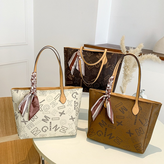 ( 2PC 1KG ) GTBI998881404  New Arrival 2023 !!!  Tas Selempang  Tas Wanita Import  Premium Terbaru