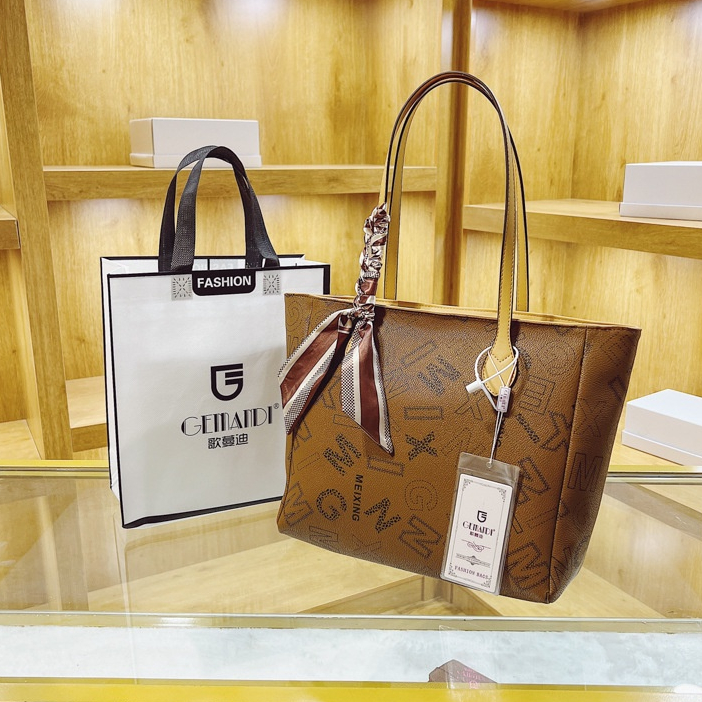 ( 2PC 1KG ) GTBI998881404  New Arrival 2023 !!!  Tas Selempang  Tas Wanita Import  Premium Terbaru