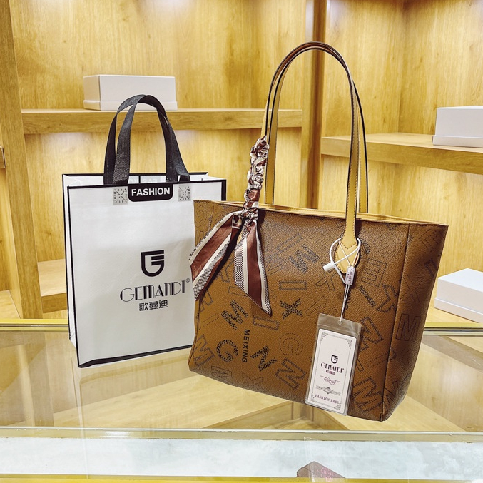 ( 2PC 1KG ) GTBI998881404  New Arrival 2023 !!!  Tas Selempang  Tas Wanita Import  Premium Terbaru