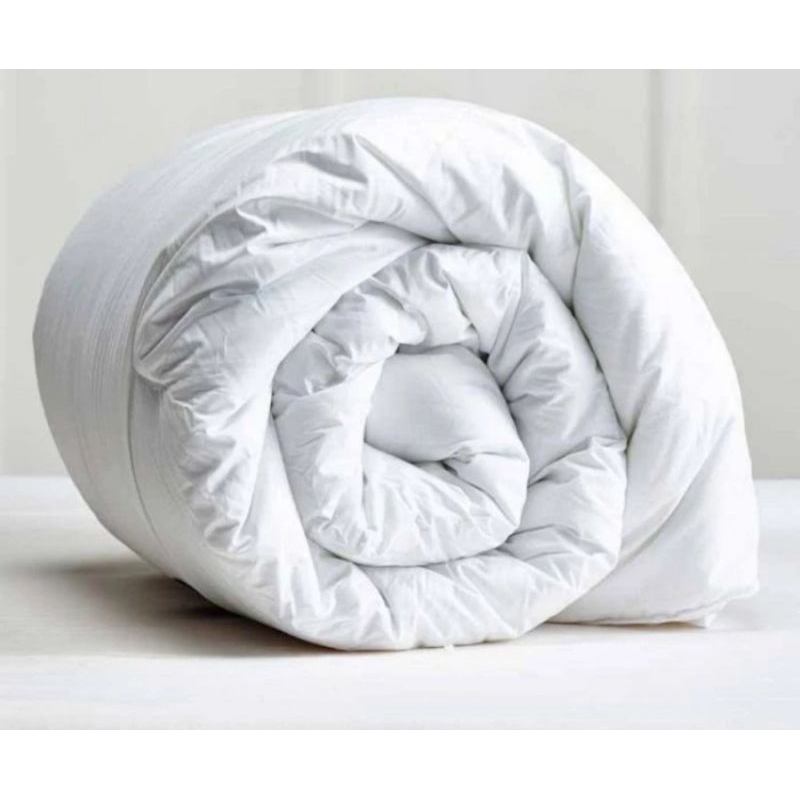 Inner Duvet/ Quilt Isian Duvet