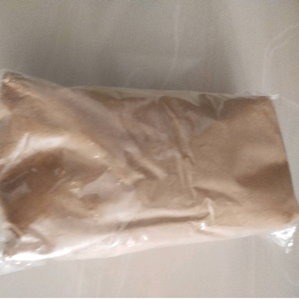 

TERBAIK BUBUK KAYU NAMPU HERBAL-1 KG