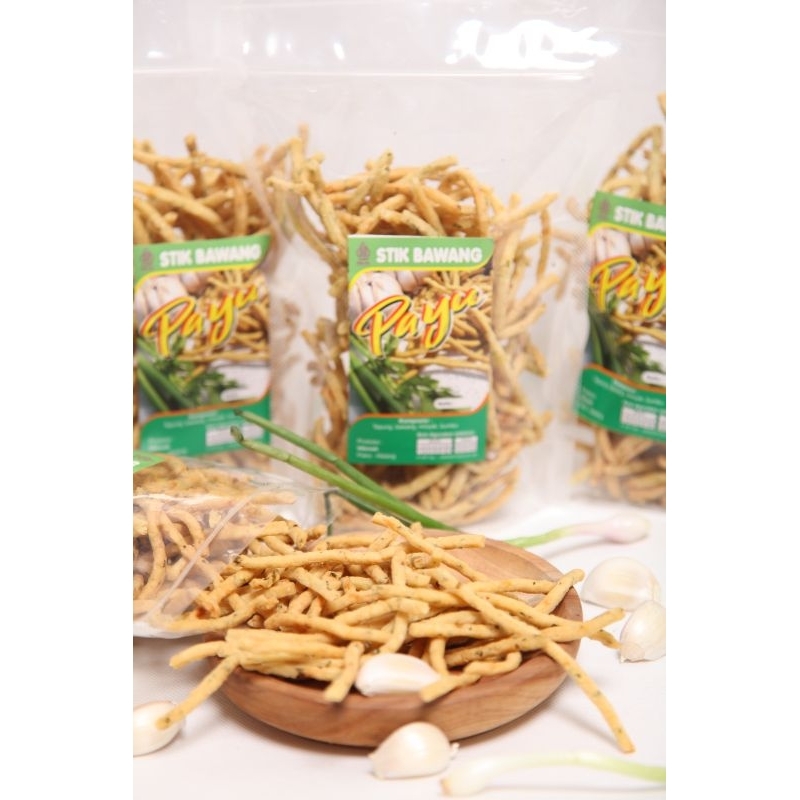 

STIK BAWANG/MAKANAN/RINGAN/CEMILAN/GURIH/OLEHOLEH