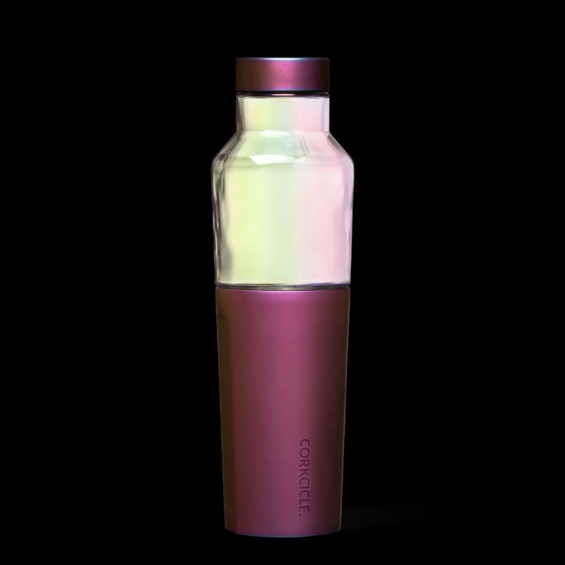 CORKCICLE CANTEEN