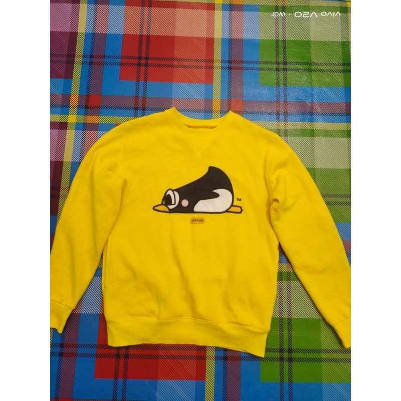 second brand pancoat