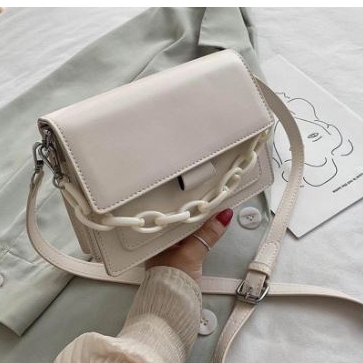 Tas selempang slingbag Fashion terbaru 2023 Premium tas cantik korea A1A7 jinjing Shoulder Bag Tas B