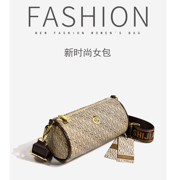 ( 2PC 1KG ) GTBI998881411  New Arrival 2023 !!!  Tas Selempang  Tas Wanita Import  Premium Terbaru