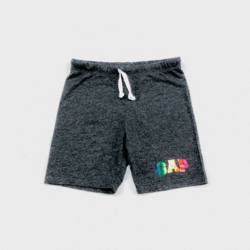 Celana Pendek Anak Branded (CMT) mix usia 1 - 5 tahun