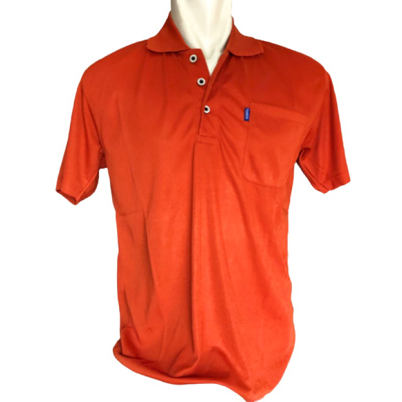 Hadiah Lebaran Kaos Krah Oshea
