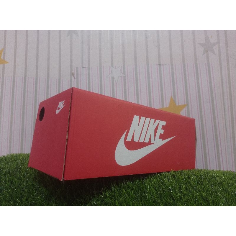 Box Dus Kotak Sandal Nike Adidas converse murah high quality