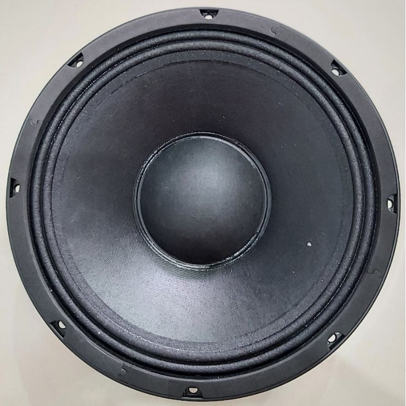 ASHLEY Speaker 10 Inci LF10V300 700 Watt Speker Aslei 10V300