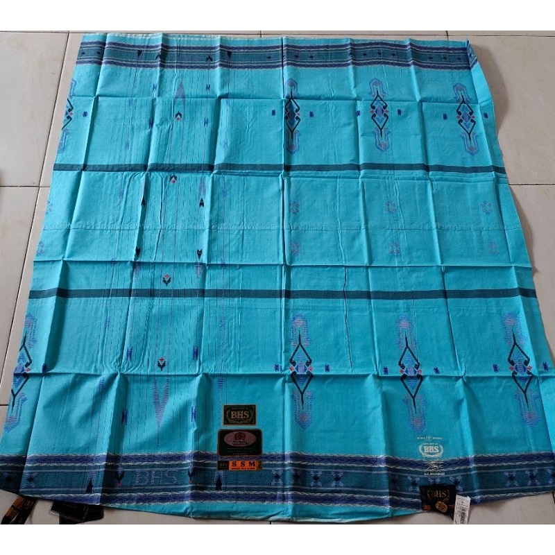 BHS SSM,  SIN ,CDI GOLD full sutra