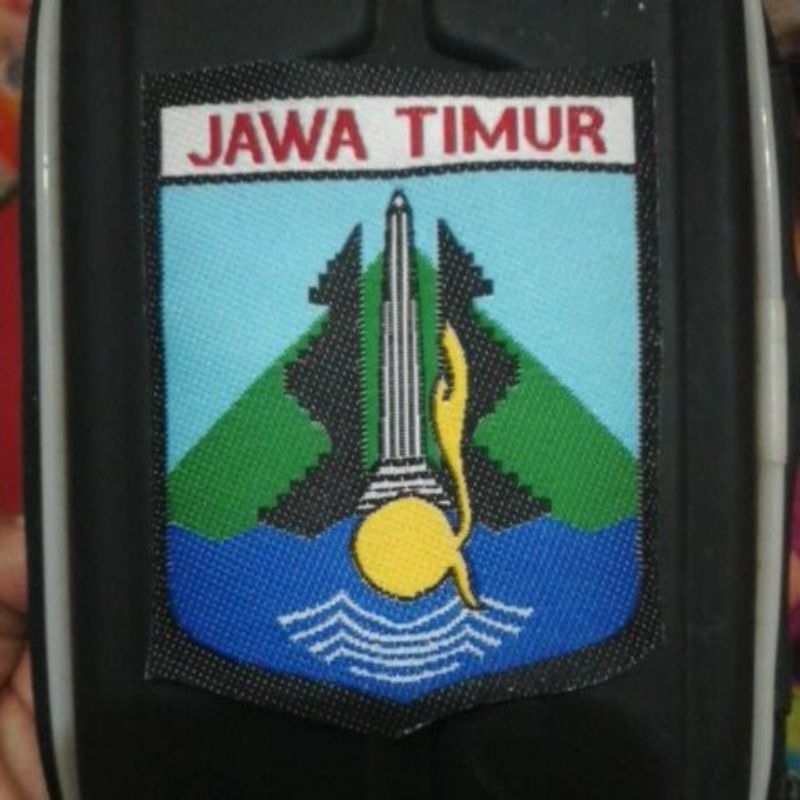 

BET WOVEN JAWA TIMUR