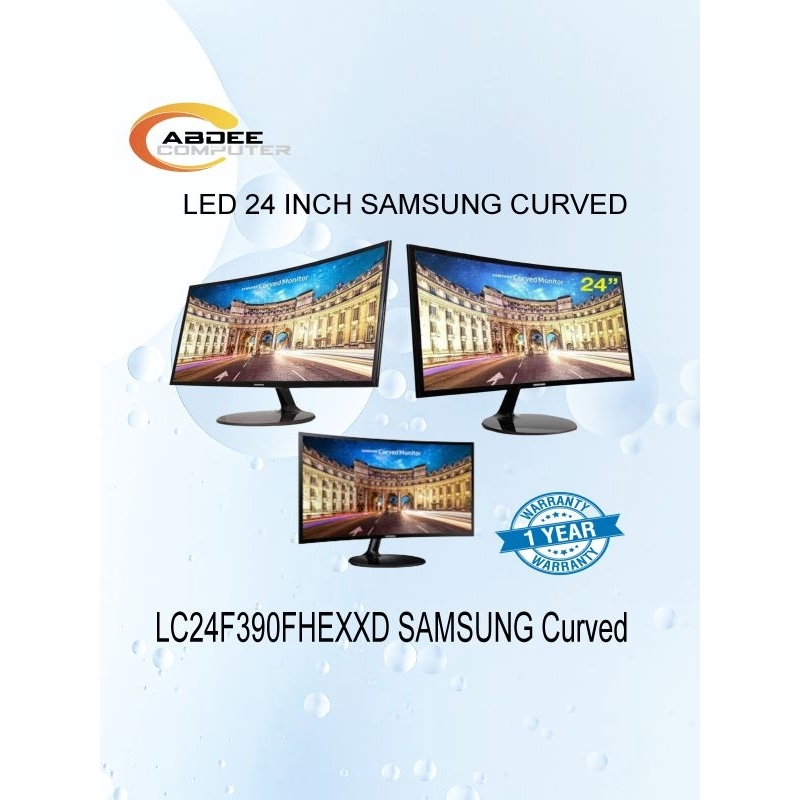 PC GAMING CORE I5 10400F RAM 16 GB SSD 256 GB VGA 4 GB RX 6500XT LED 24 INCH FULLSET