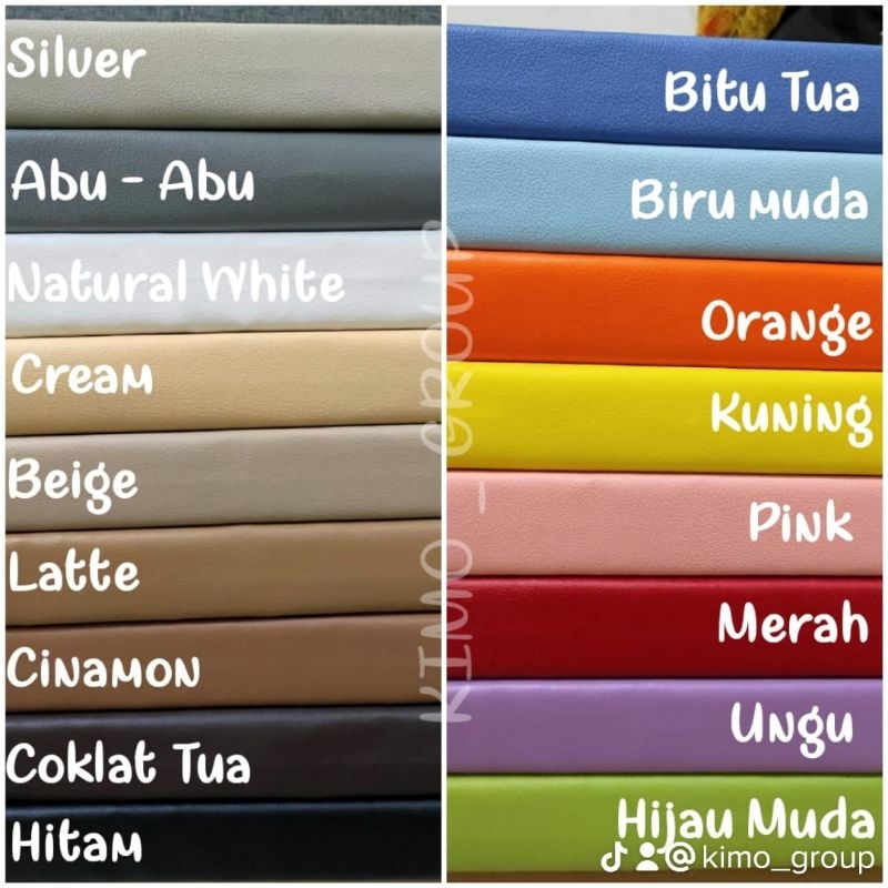 alas duduk lesehan busa 10 cm .. busa kursi sofa costum 448