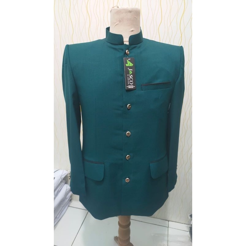 Jasko hijau botol by jascotasik,Jasko modern,jaskobordir,jaskopolos,jasko pria,jasko keren