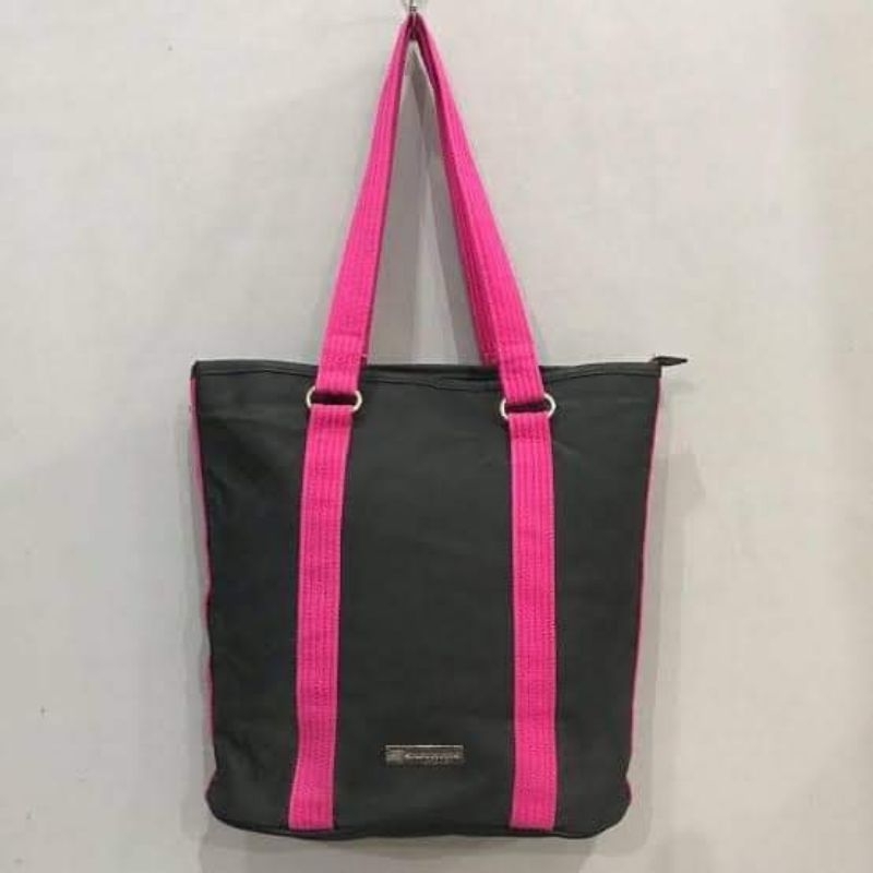 tote bag skechers
