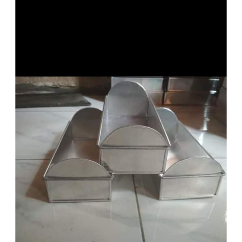 promo loyang roti sisir termurah uk.20x12/22x12/24x12