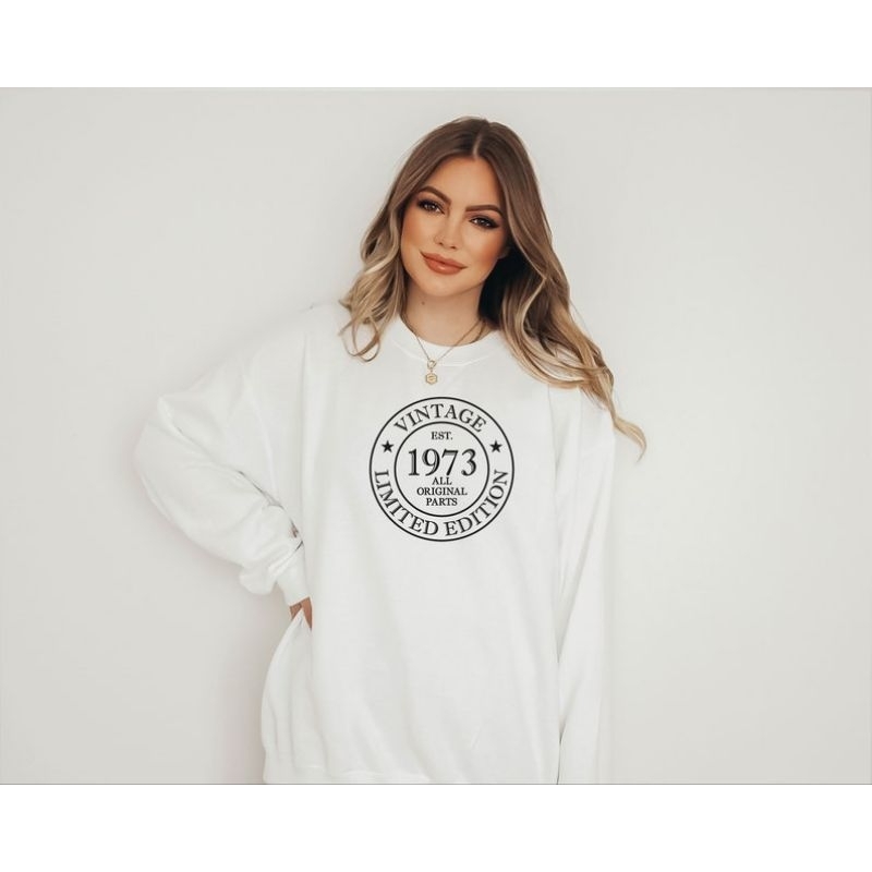 sweater wanita sweatshirt wanita sweater dewasa